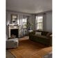 Loloi Barrow Clay and Natural 7"9" x 9"9" Area Rug, , large