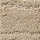 Anderson Tuftex Matisse Carpet in Oak Ridge, , large