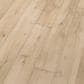 Karastan Chateau Leon Silk Beige Oak 9" x 80" Laminate, , large