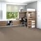 Shaw Yes You Can III Carpet in Subtle Clay, , large