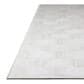 Dalyn Rug Company Durango SS1 10" x 14" Linen Indoor/Outdoor Area Rug, , large