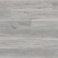 Lions Floor Natural Essence Plus Gleam 9" x 60" Luxury Vinyl Plank, , large