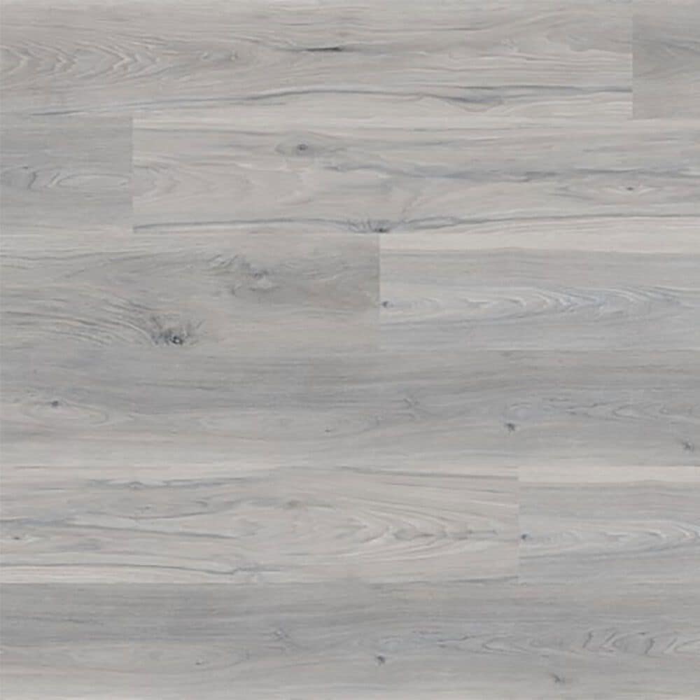 Lions Floor Natural Essence Plus Gleam 9" x 60" Luxury Vinyl Plank, , large