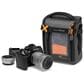 Lowepro GearUp Creator Box M II Case in Gray, , large