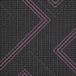 Beautyrest Black Hybrid Series2 Plush Twin XL Mattress with High Profile Box Spring, , large