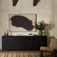 Four Hands Ramos Sideboard, , large