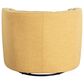 Jonathan Louis Raine Swivel Chair in Vibe Zest, , large