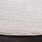 Safavieh Vision 6"7" Round Ivory Area Rug, , large