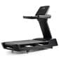 FreeMotion T10.9B REFLEX Treadmill in Black, , large