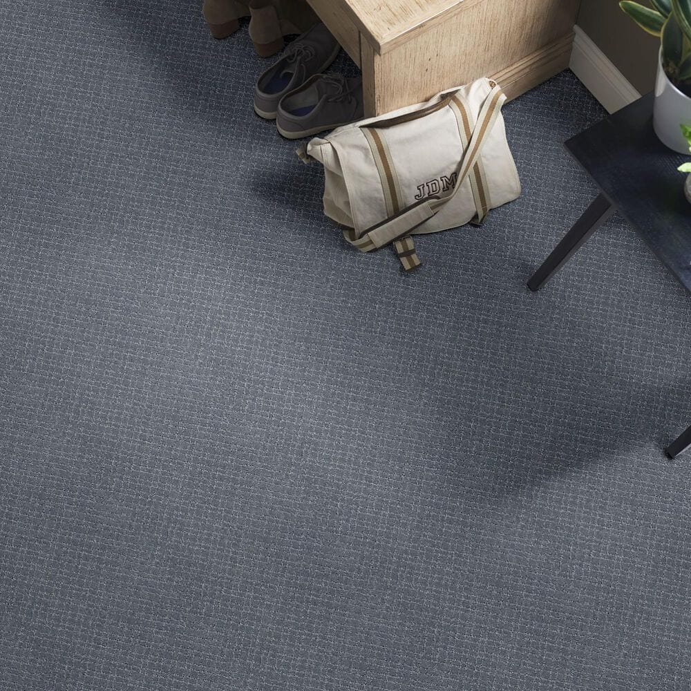 Anderson Tuftex Recital Carpet in Comet, , large