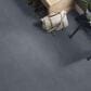 Anderson Tuftex Recital Carpet in Comet, , large