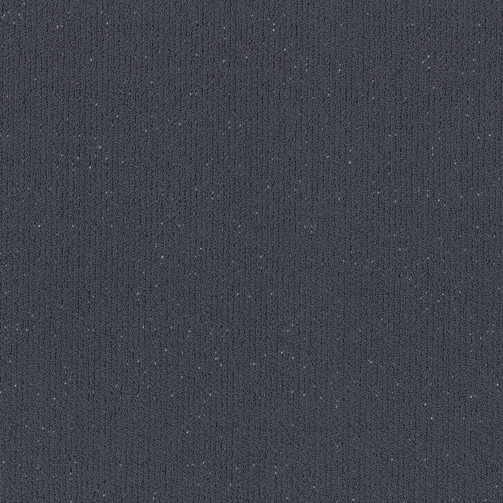 Shaw Intricate Trace Carpet in Refined, , large