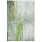 Dalyn Rug Company Ravenna RN2 8" x 10" Aloe Area Rug, , large