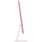 Apple 24-Inch iMac All-in-One Desktop - Apple M4 chip - 10-core CPU - 16GB RAM - 10-core GPU - 512GB SSD in Pink with 3-Year AppleCare+, , large