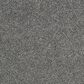 Karastan Upscale Living Carpet in Rushing Rapids, , large