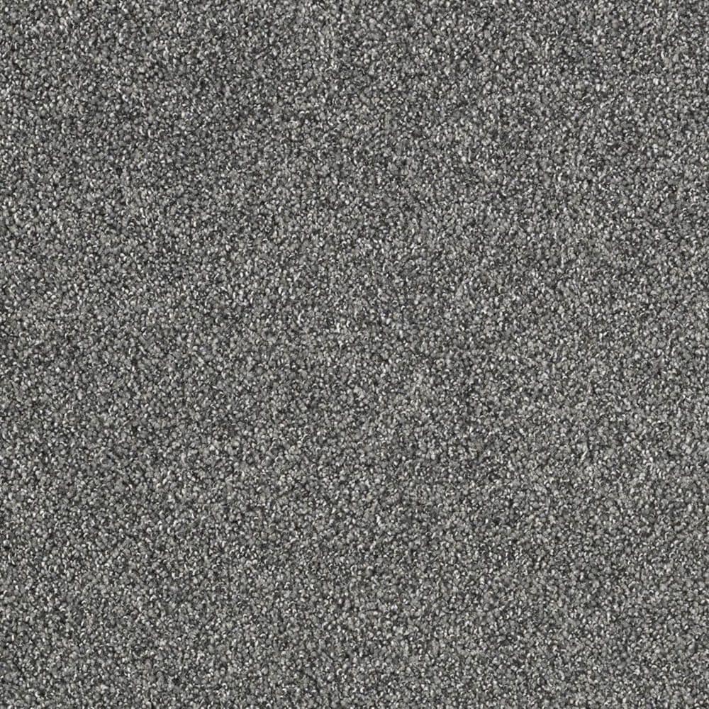 Karastan Upscale Living Carpet in Rushing Rapids, , large