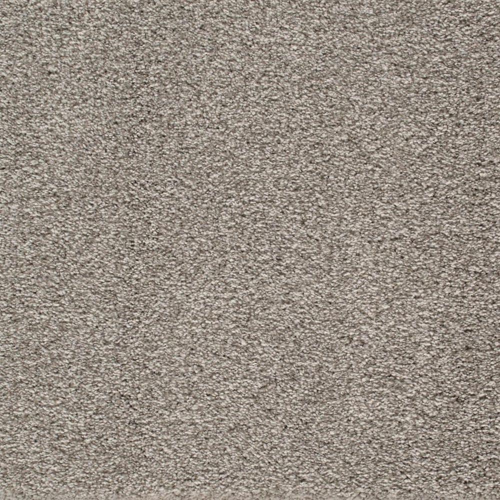 Karastan Highland Scene Carpet in Harmony, , large