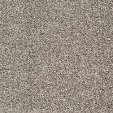 Karastan Highland Scene Carpet in Harmony, , large