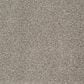 Karastan Highland Scene Carpet in Harmony, , large