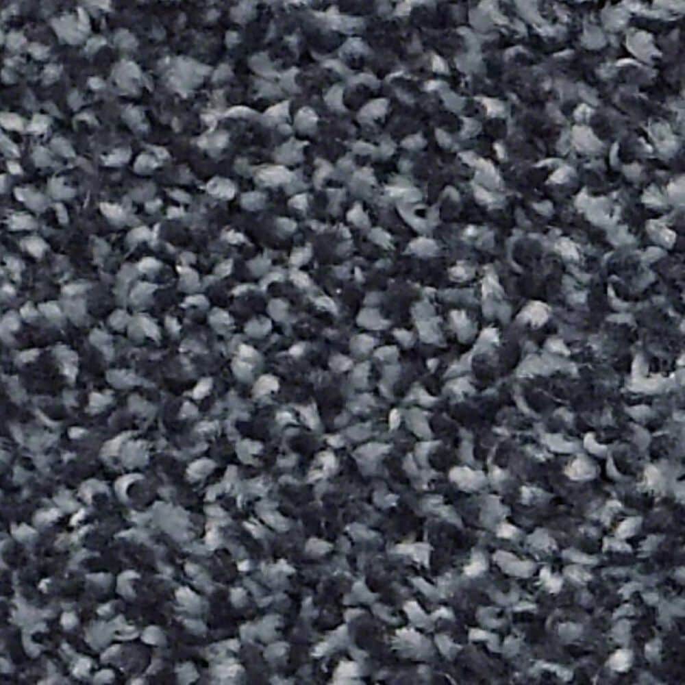 Shaw Always Ready II Carpet in Royal Navy, , large