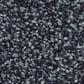 Shaw Always Ready II Carpet in Royal Navy, , large