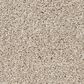 Shaw Pure Affection T Carpet in Cafe Latte, , large