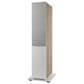 JBL Stage 2 6.5" 2.5-Way Dual Floorstanding Loudspeaker in Latte, , large