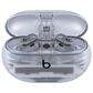 Beats Studio Buds + - True Wireless Noise Cancelling Earbuds - Transparent, , large