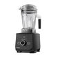 Vitamix Vitamix Ascent X4 Blender in Graphite, , large