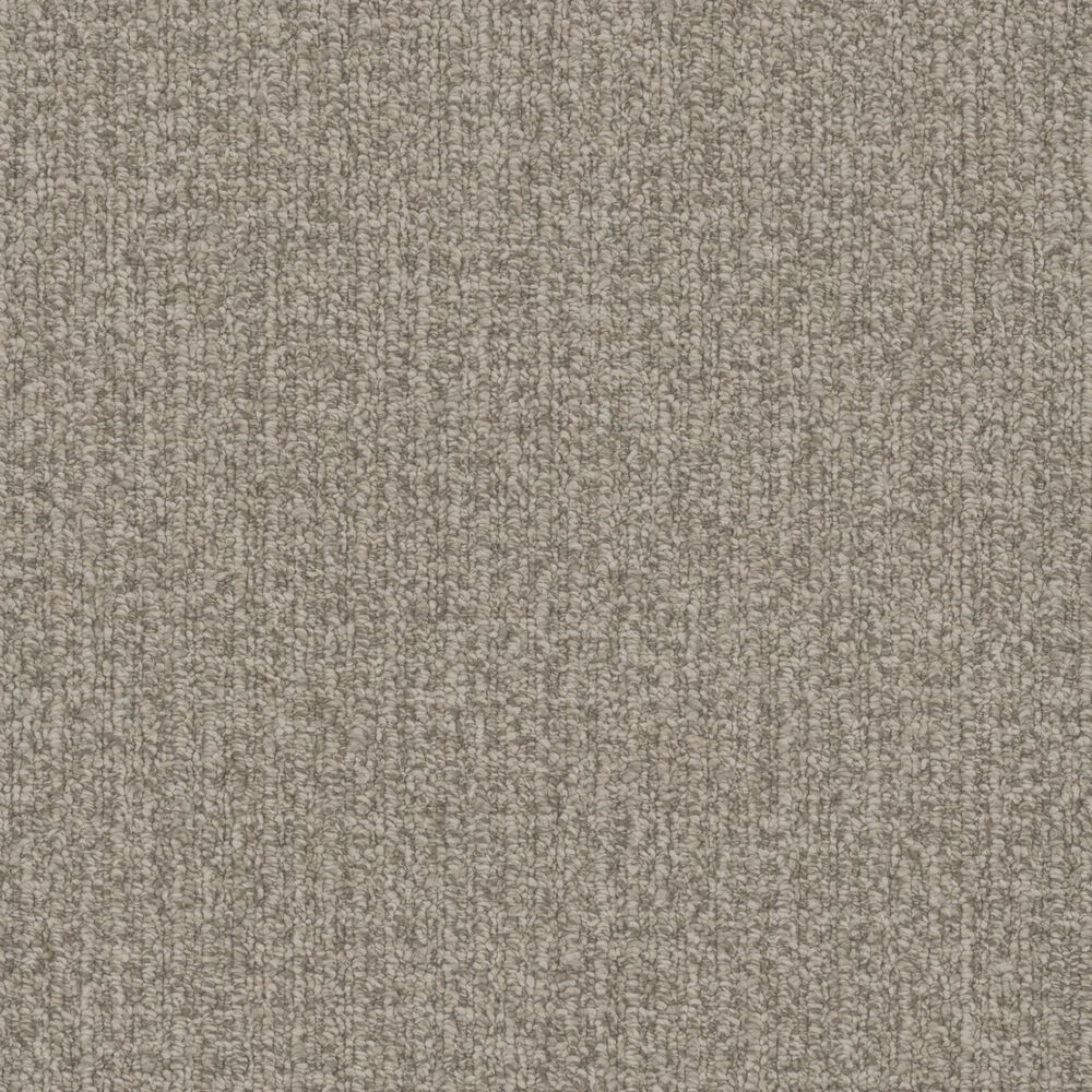 Phenix Courtyard Carpet in Trellis, , large