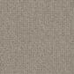 Phenix Courtyard Carpet in Trellis, , large