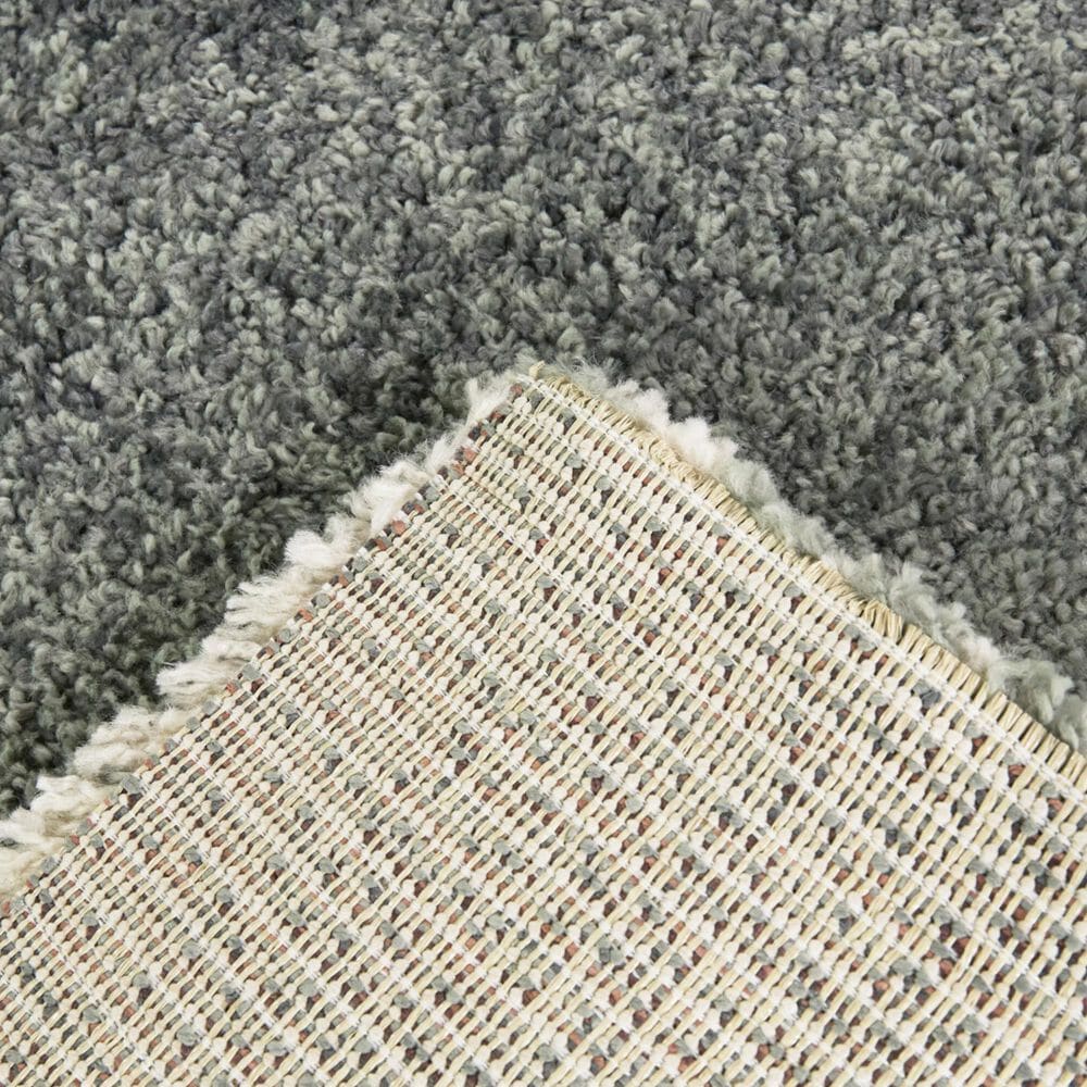 Balta Rugs Stella Howland Cream 5'3" x 7' Area Rug, , large
