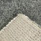 Balta Rugs Stella Howland Cream 5"3" x 7" Area Rug, , large