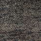 Feizy Berkeley 3"6" x 5"6" Gray and Multicolor Area Rug, , large
