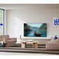 Sony 75" Class Bravia 3 II LED 4K HDR with Gemini in Black - Smart Google TV, , large