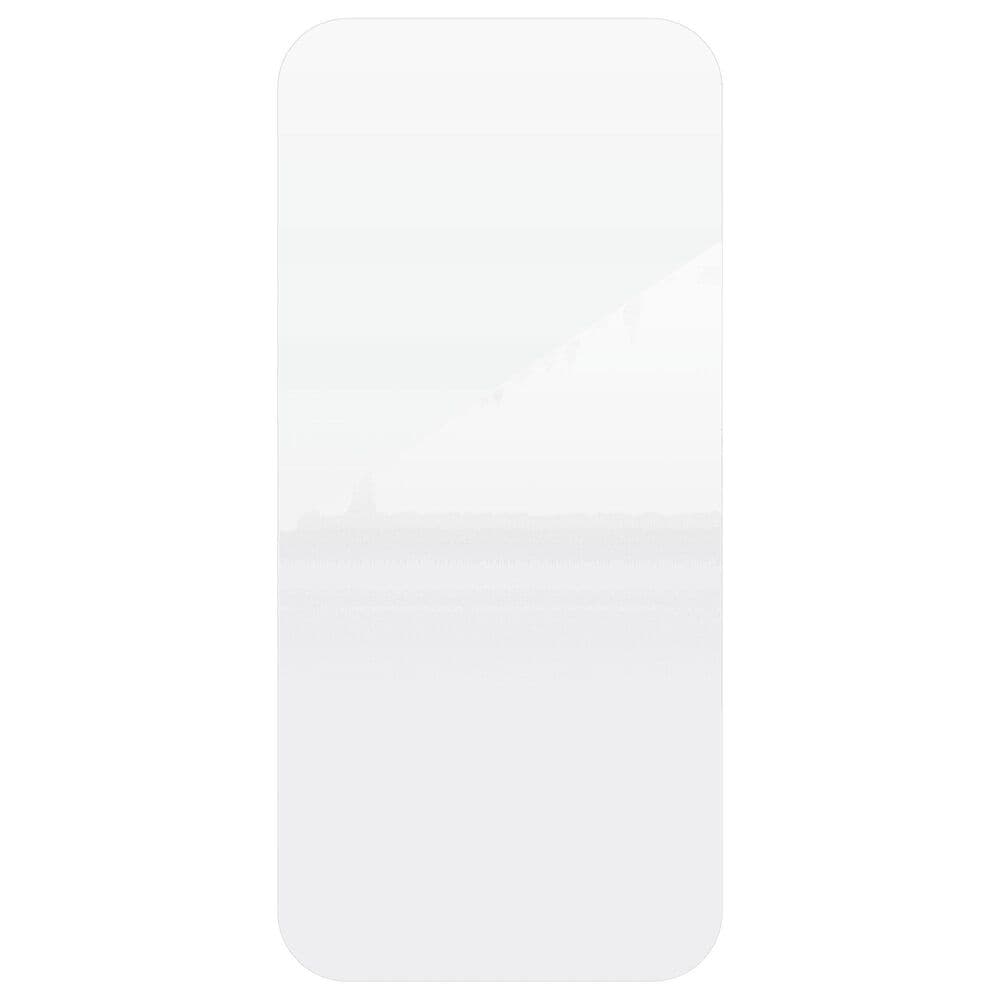 Zagg InvisibleShield Screen Protector for Apple iPhone 16 Pro in Clear, , large