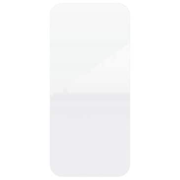Zagg InvisibleShield Screen Protector for Apple iPhone 16 Pro in Clear, , large
