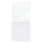 Zagg InvisibleShield Screen Protector for Apple iPhone 16 Pro in Clear, , large