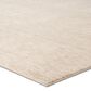 Jaipur Icten White 9"6" x 13" Area Rug, , large