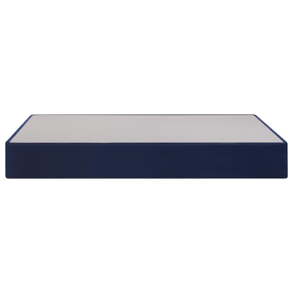 Sealy Stable Support 2025 9" Full High Profile Foundation, , large