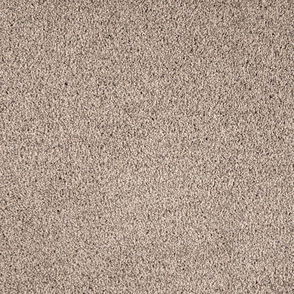 Karastan Graceful Invitation Carpet in Charisma, , large