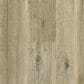Armstrong Lutea Paradise Retreat Brown 7" x 60" Luxury Vinyl Plank, , large