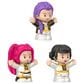 Fisher Price KPop Hunters HUNTR/X Figure Set, , large