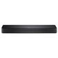 Bose TV Speaker Bluetooth Soundbar in Black, , large