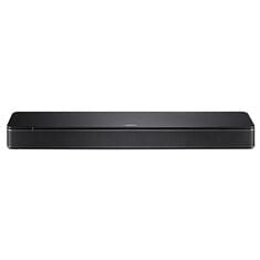 Bose TV Speaker Bluetooth Soundbar in Black