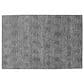 Dalyn Rug Company Burano BU8 1"8" x 2"6" Gray Indoor/Outdoor Area Rug, , large