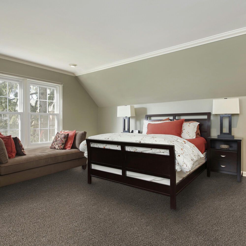 Dream Weaver Reflections II Carpet in Twig, , large