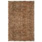 Dalyn Rug Company Abruzzo 2" x 3" Spice Area Rug, , large
