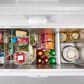 Maytag 16 Cu. Ft. Chest Freezer in White, , large