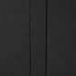 Ashley Cliffiings Accent Cabinet in Black and Natural, , large